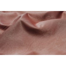 Скатерть «Лавандово-розовая» круглая